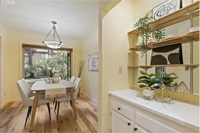 3250 SE 153rd Ave, Portland, OR 97236 - Photo 13