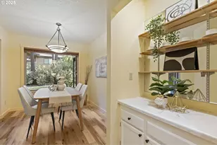 3250 SE 153rd Ave, Portland, OR 97236 - Photo 13