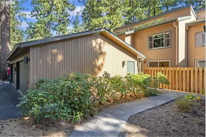 3250 SE 153rd Ave, Portland, OR 97236 - Photo 27