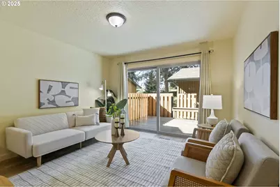 3250 SE 153rd Ave, Portland, OR 97236 - Photo 5