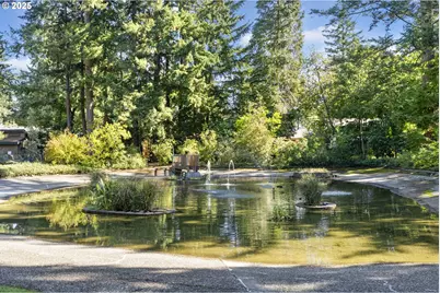 3250 SE 153rd Ave, Portland, OR 97236 - Photo 37