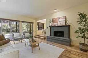 3250 SE 153rd Ave, Portland, OR 97236 - Photo 7