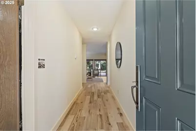 3250 SE 153rd Ave, Portland, OR 97236 - Photo 3