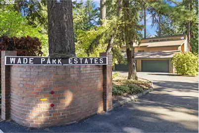 3250 SE 153rd Ave, Portland, OR 97236 - Photo 35