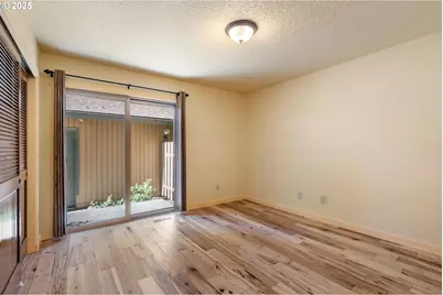 3250 SE 153rd Ave, Portland, OR 97236 - Photo 23