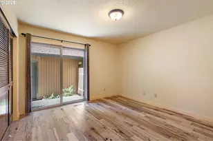 3250 SE 153rd Ave, Portland, OR 97236 - Photo 23