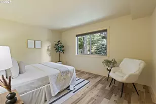 3250 SE 153rd Ave, Portland, OR 97236 - Photo 19