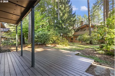 3250 SE 153rd Ave, Portland, OR 97236 - Photo 33