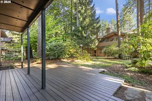 3250 SE 153rd Ave, Portland, OR 97236 - Photo 33