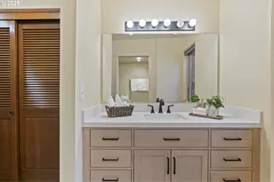 3250 SE 153rd Ave, Portland, OR 97236 - Photo 21