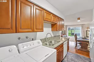 1302 NE Hogan Dr, Gresham, OR 97030 - Photo 11