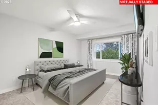 1302 NE Hogan Dr, Gresham, OR 97030 - Photo 15