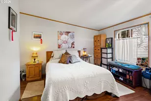 33382 Cedar Valley Rd, Gold Beach, OR 97444 - Photo 35