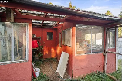 33382 Cedar Valley Rd, Gold Beach, OR 97444 - Photo 19