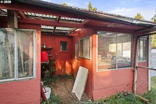 33382 Cedar Valley Rd, Gold Beach, OR 97444 - Photo 19