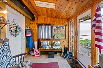 33382 Cedar Valley Rd, Gold Beach, OR 97444 - Photo 25