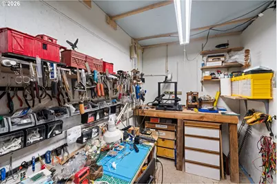 33382 Cedar Valley Rd, Gold Beach, OR 97444 - Photo 43