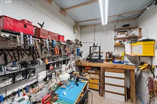 33382 Cedar Valley Rd, Gold Beach, OR 97444 - Photo 43