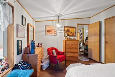 33382 Cedar Valley Rd, Gold Beach, OR 97444 - Photo 37