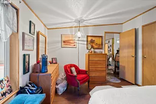 33382 Cedar Valley Rd, Gold Beach, OR 97444 - Photo 37