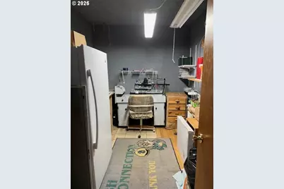 33382 Cedar Valley Rd, Gold Beach, OR 97444 - Photo 9