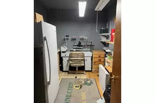 33382 Cedar Valley Rd, Gold Beach, OR 97444 - Photo 9