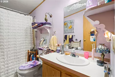 33382 Cedar Valley Rd, Gold Beach, OR 97444 - Photo 39