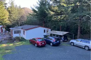 33382 Cedar Valley Rd, Gold Beach, OR 97444 - Photo 1