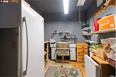 33382 Cedar Valley Rd, Gold Beach, OR 97444 - Photo 41