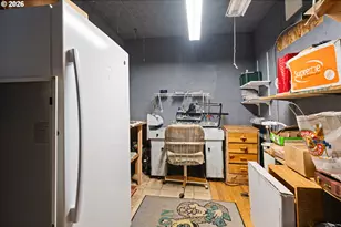 33382 Cedar Valley Rd, Gold Beach, OR 97444 - Photo 41