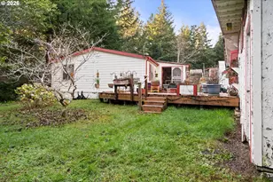 33382 Cedar Valley Rd, Gold Beach, OR 97444 - Photo 15