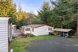33382 Cedar Valley Rd, Gold Beach, OR 97444 - Photo 7