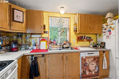 33382 Cedar Valley Rd, Gold Beach, OR 97444 - Photo 29