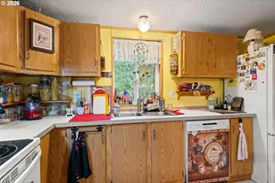 33382 Cedar Valley Rd, Gold Beach, OR 97444 - Photo 29