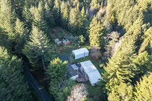 33382 Cedar Valley Rd, Gold Beach, OR 97444 - Photo 3