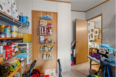 33382 Cedar Valley Rd, Gold Beach, OR 97444 - Photo 33