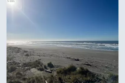 33382 Cedar Valley Rd, Gold Beach, OR 97444 - Photo 11