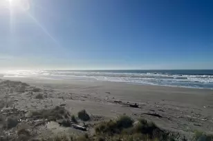 33382 Cedar Valley Rd, Gold Beach, OR 97444 - Photo 11