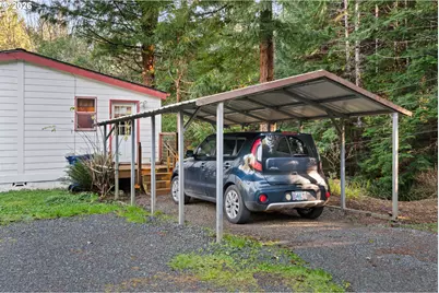 33382 Cedar Valley Rd, Gold Beach, OR 97444 - Photo 9