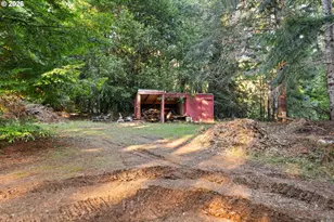 33382 Cedar Valley Rd, Gold Beach, OR 97444 - Photo 23