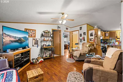 33382 Cedar Valley Rd, Gold Beach, OR 97444 - Photo 27