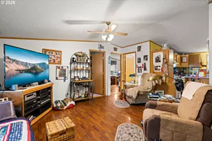 33382 Cedar Valley Rd, Gold Beach, OR 97444 - Photo 27