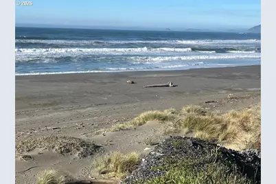 33382 Cedar Valley Rd, Gold Beach, OR 97444 - Photo 45