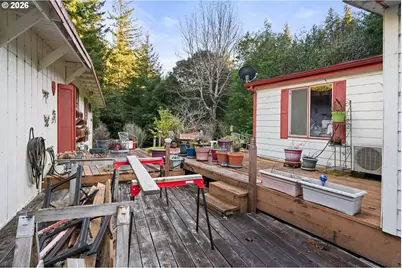 33382 Cedar Valley Rd, Gold Beach, OR 97444 - Photo 13