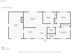 5048 SW Coronado St, Portland, OR 97219 - Photo 29