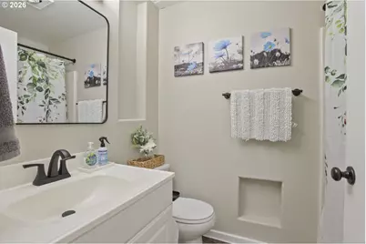 5048 SW Coronado St, Portland, OR 97219 - Photo 23