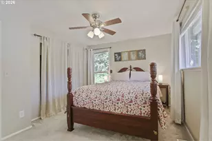 5048 SW Coronado St, Portland, OR 97219 - Photo 15
