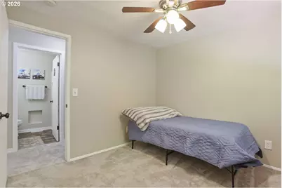 5048 SW Coronado St, Portland, OR 97219 - Photo 21