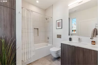 5488 SE Boise St, Portland, OR 97206 - Photo 17