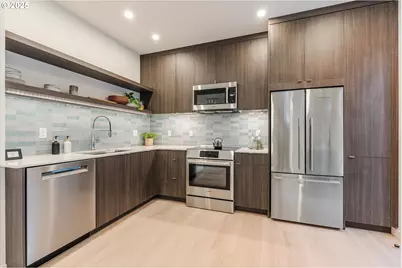 5488 SE Boise St, Portland, OR 97206 - Photo 13